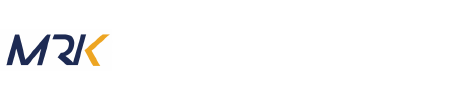 山東臨朐隆彩鋁單板廠家_仿銅拉絲仿石材鋁單板_